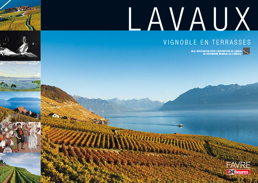 lavaux_unseco_2007_cover